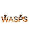 Wasps