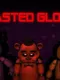 Wasted Glory