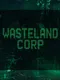 Wasteland Corp
