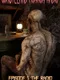 Wasteland Horror Radio: Episode 1 - The Radio