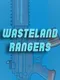 Wasteland Rangers