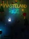 Wasteland Spirit