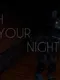 Watch Your Nightmares