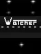 Watcher