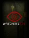 Watcher's Eye