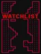 Watchlist
