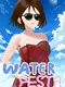 Water Festa