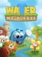 Water Me Please!