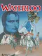 Waterloo