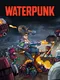 Waterpunk
