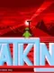 Watkins