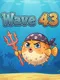 Wave 43