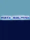 Wave_Machine