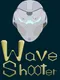 Wave Shooter