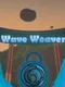 Wave Weaver