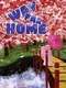Way Far Home