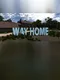 Way Home