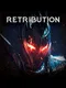 Way of Retribution: Awakening
