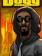 Way of the Dogg