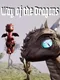 Way of the Dragons