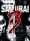 Way of the Samurai 3