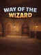 Way of the Wizard