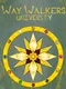 Way Walkers: University