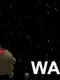 Wayfarer Survival Mini-Game