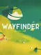 Wayfinder