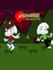 Waymantale Adventure