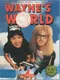 Wayne's World
