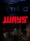 Ways
