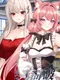 WCP Word Girlfriend