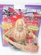 WCW Nitro Goldberg Smash & Bash Game
