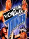 WCW/nWo Thunder