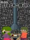 We are Blacksmith