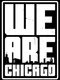 We Are Chicago