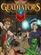 We Are Gladiators