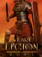 We are Legion: Rome