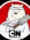 We Bare Bears - StirFry Stunts