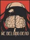 We Belong Dead