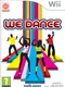 We Dance