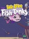 We Love Fish Tanks