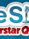 We Sing Superstar Quiz