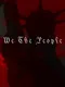 We the People