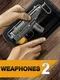 Weaphones: Firearms Simulator 2