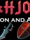 Weapon and Armor: Mahjong
