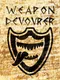 Weapon Devourer