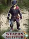 Weapon Meister