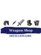 Weapon Shop Decillionaire
